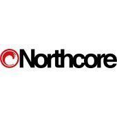 NORTHCORE