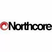 NORTHCORE