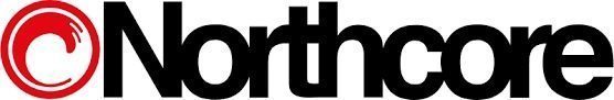 NORTHCORE