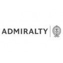 ADMIRALTY