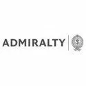 ADMIRALTY