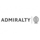 ADMIRALTY
