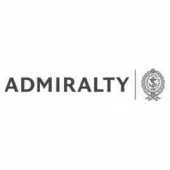 ADMIRALTY