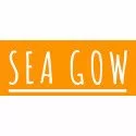 SEAGOW