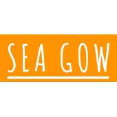 SEAGOW