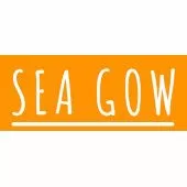SEAGOW