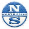 NORTH SAILS