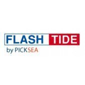 FLASH-TIDE
