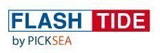 FLASH-TIDE