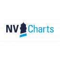 NV-CHARTS