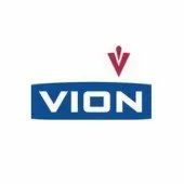 VION