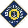 SNSM