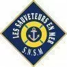 SNSM