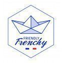 FRIENDLY FRENCHY