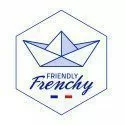 FRIENDLY FRENCHY