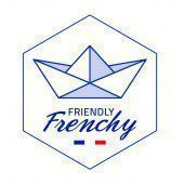 FRIENDLY FRENCHY