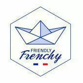 FRIENDLY FRENCHY