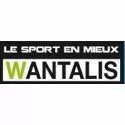 Wantalis