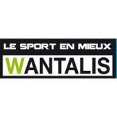 Wantalis
