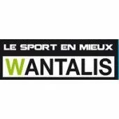Wantalis