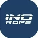 INO-ROPE