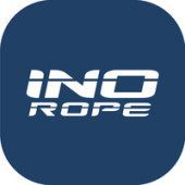 INO-ROPE
