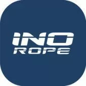 INO-ROPE