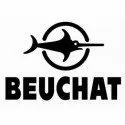 BEUCHAT