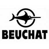 BEUCHAT