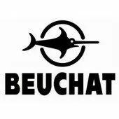 BEUCHAT