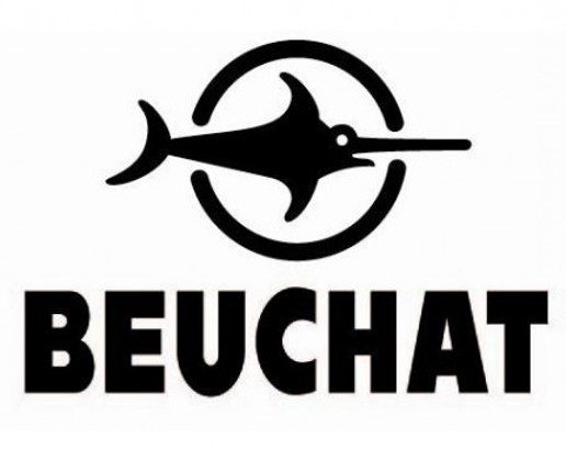 BEUCHAT