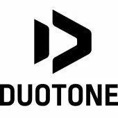 DUOTONE