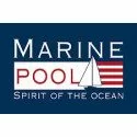 MARINEPOOL