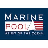 MARINEPOOL