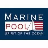 MARINEPOOL