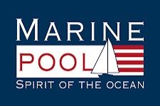 MARINEPOOL