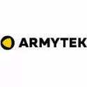 ARMYTEK
