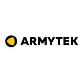ARMYTEK
