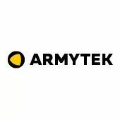 ARMYTEK