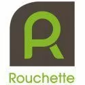 ROUCHETTE
