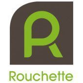 ROUCHETTE