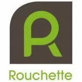ROUCHETTE