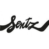 SENTZ