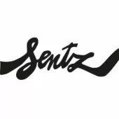 SENTZ