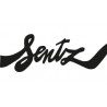 SENTZ