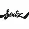 SENTZ