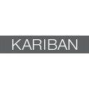 KARIBAN