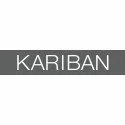 KARIBAN