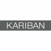 KARIBAN