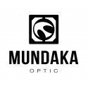 MUNDAKA
